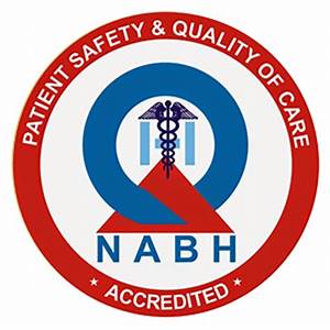 National Accreditation Board for Hospitals & Healthcare Providers